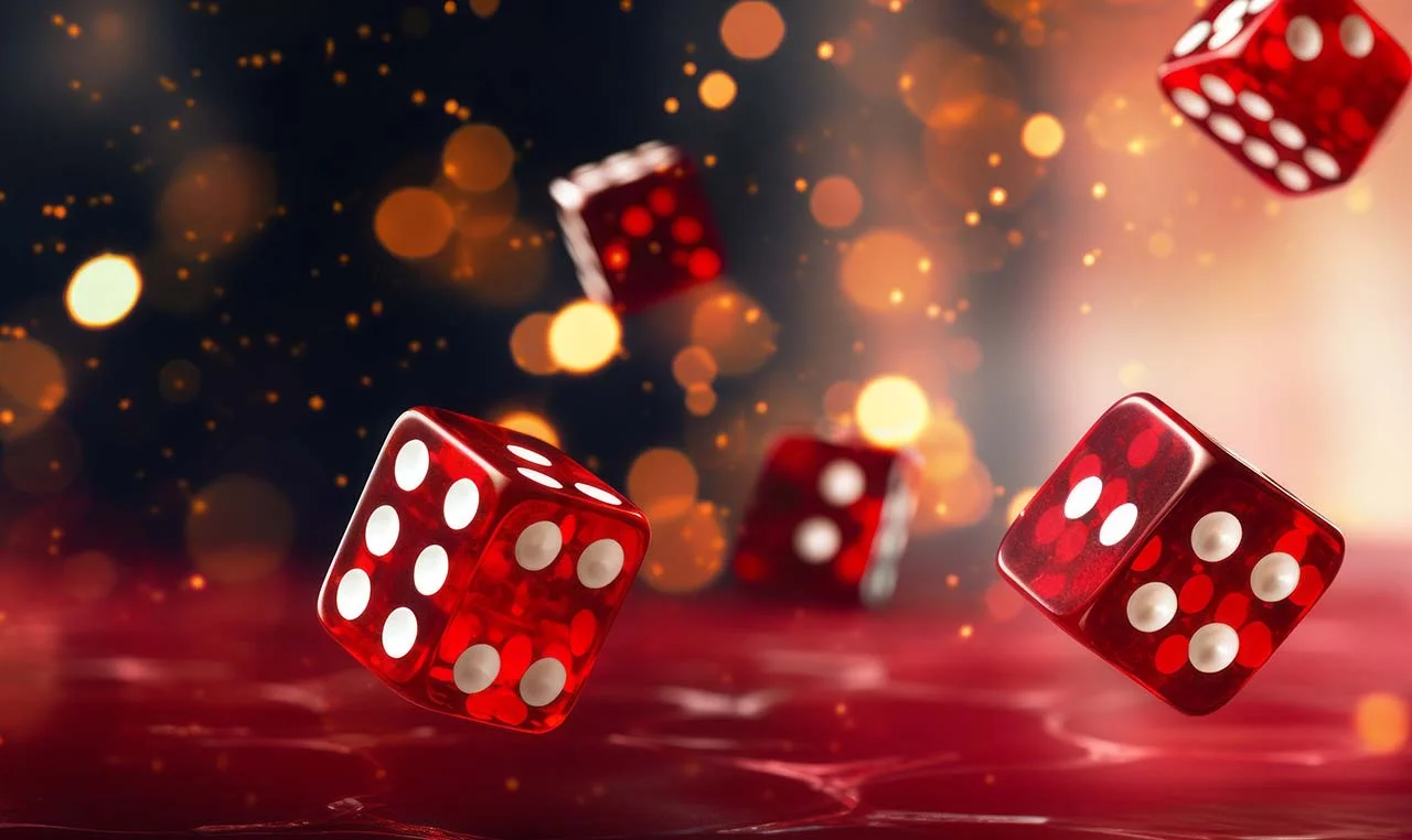 Hiểu rõ luật chơi để tham gia sảnh game an toàn